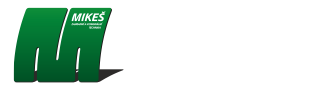 MIKEŠ-CZ, s.r.o.